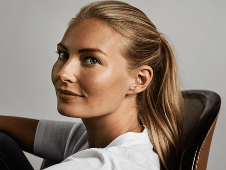 Арсеньева Ксения, математика